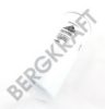 VOLVO 20405160 Fuel filter
